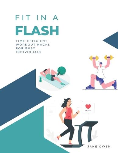 Fit in a Flash