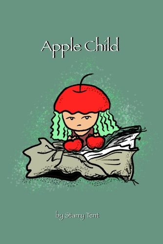 Apple Child