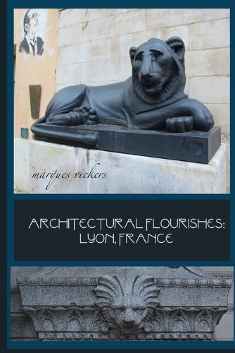 Architectural Flourishes