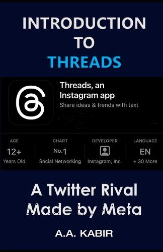 Introduction to Threads