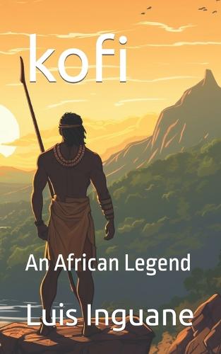 kofi