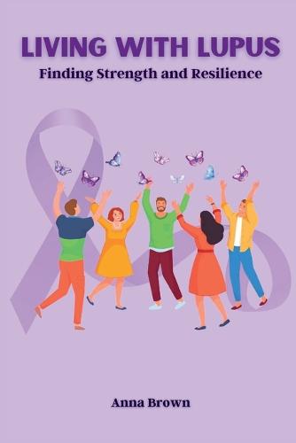 Living with Lupus
