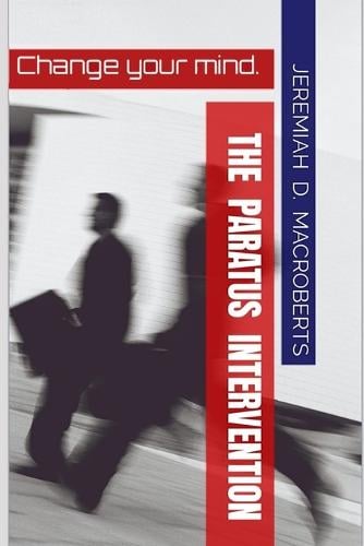 The Paratus Intervention