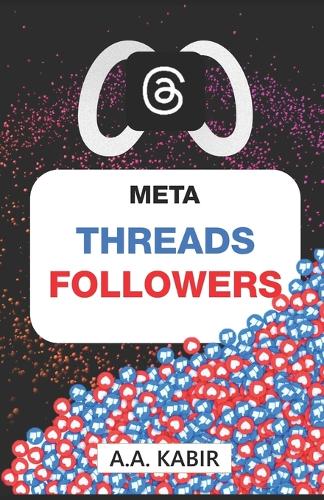 Meta Threads Followers
