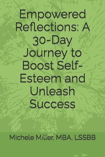 Empowered Reflections