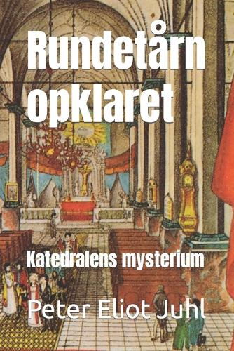 Rundetarn opklaret