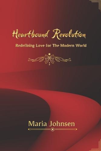 Heartbound Revolution