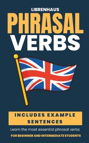Phrasal Verbs