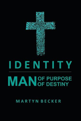 Identity