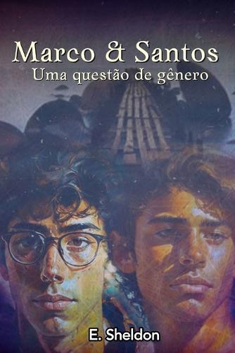 MARCO e SANTOS
