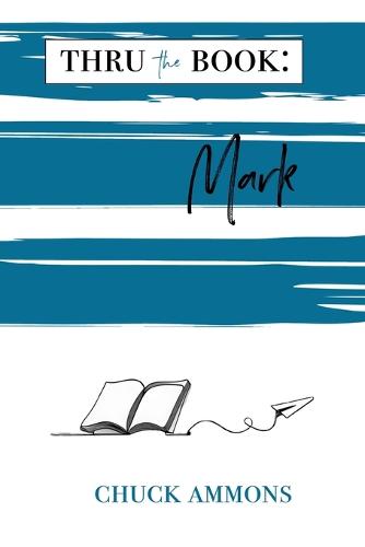 Thru the Book