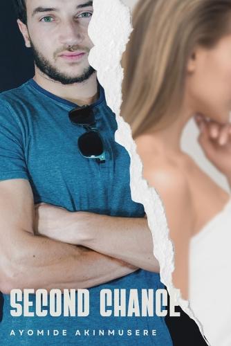 Second Chance