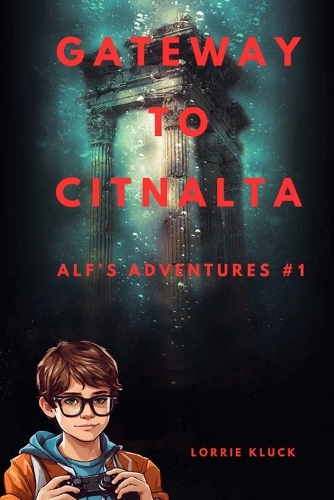 Gateway To Citnalta