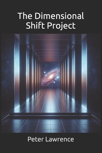 The Dimensional Shift Project