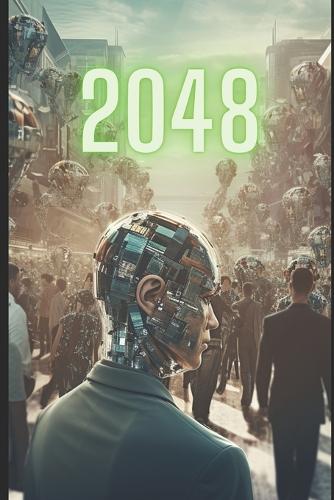 2048