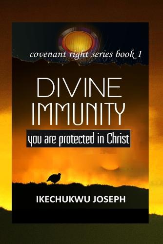 Divine Immunity