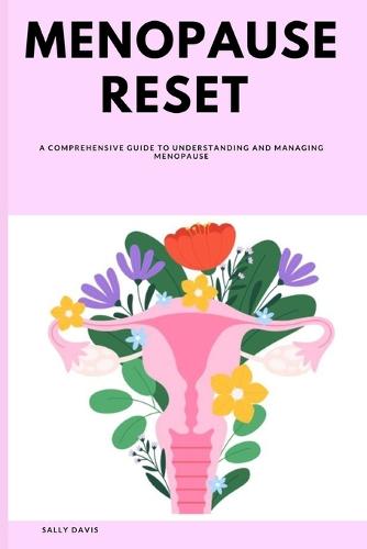 Menopause Reset