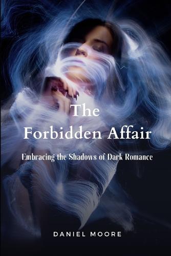The Forbidden Affair