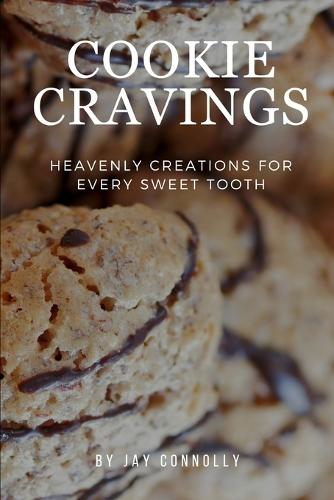 Cookie Cravings