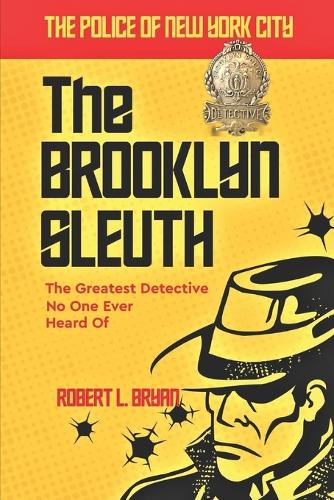 The Police of New York City