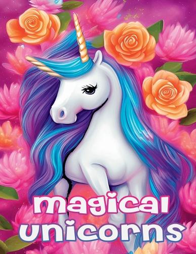 Magical Unicorns