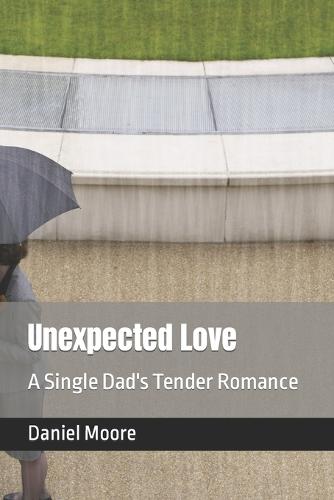 Unexpected Love