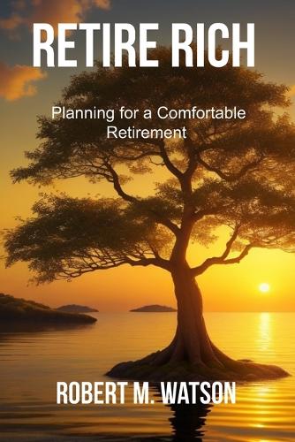 Retire Rich