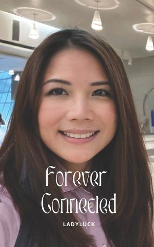 Forever Connected