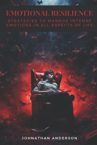 Emotional Resilience