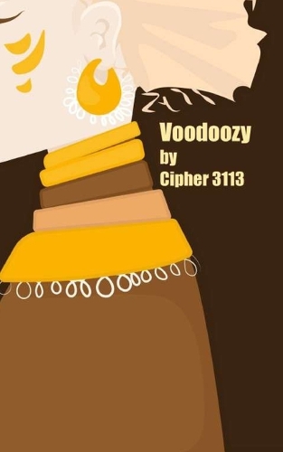 Voodoozy