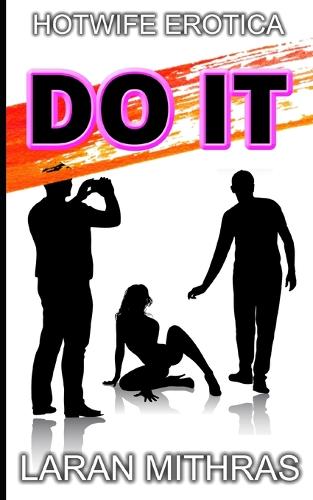 Do It