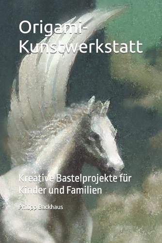 Origami-Kunstwerkstatt