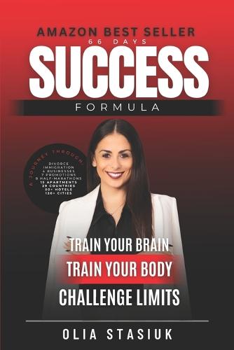 66 days SUCCESS Formula