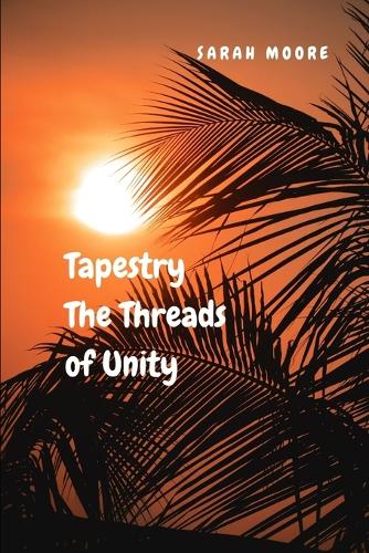 Tapestry