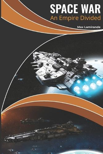 Space War