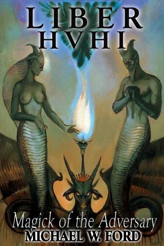 Liber HVHI