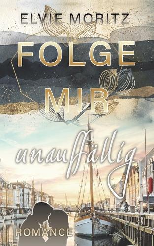 Folge mir unauffällig