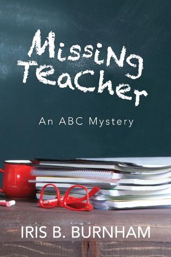 Missing Teacher