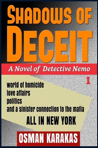 Shadows of Deceit