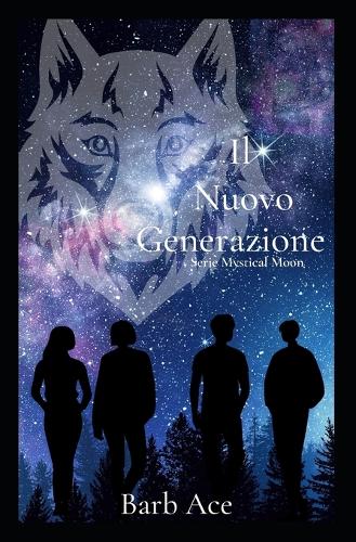 La nuova generazione