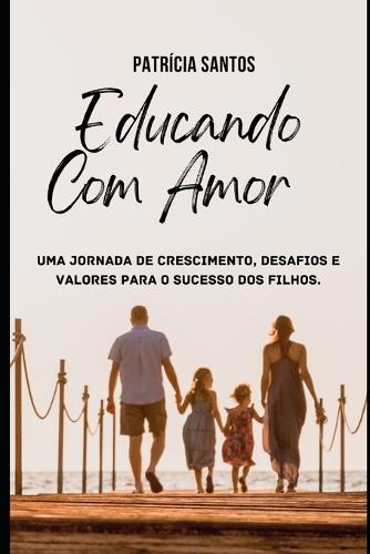 Educando Com Amor