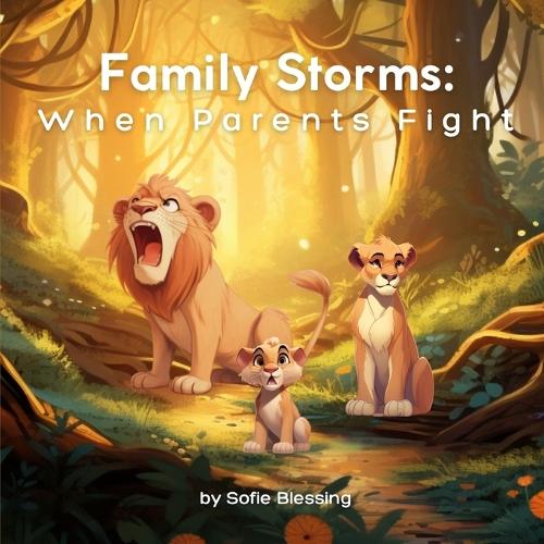 Family Storms