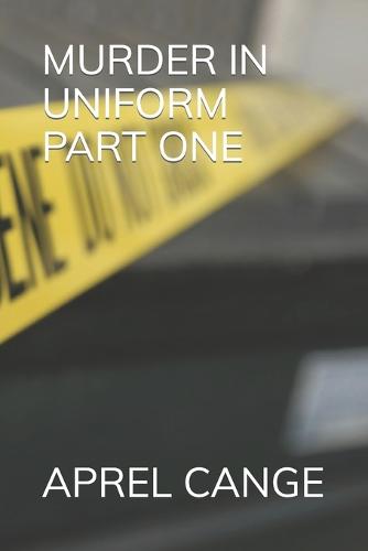 Murder in Uniform