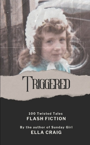 Triggered