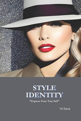 Style Identity