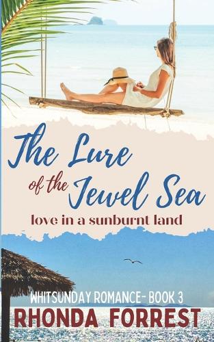 The Lure of the Jewel Sea