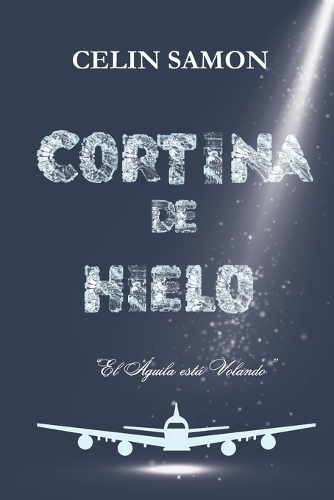 Cortina de Hielo