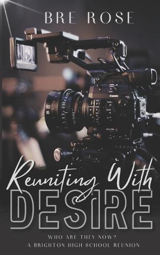 Reuniting with Desire