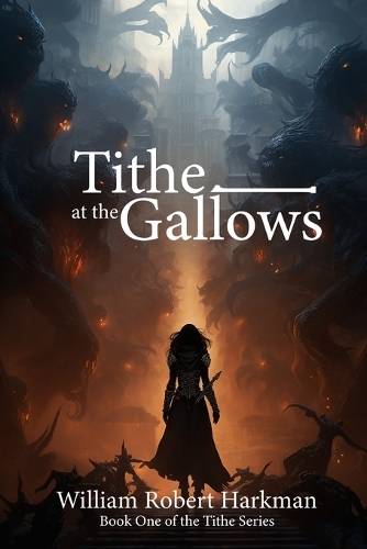 Tithe at the Gallows