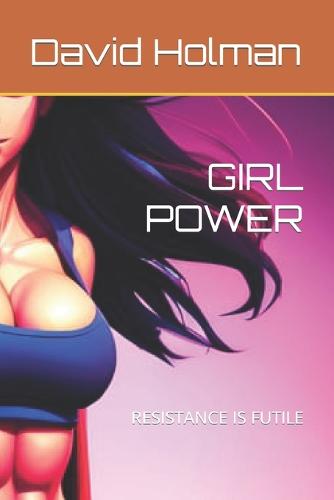 Girl Power